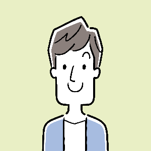 くろすた